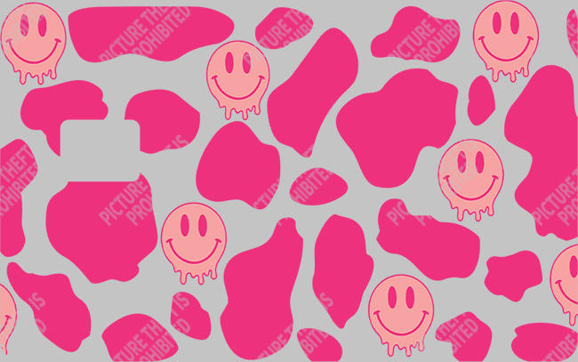 Bank  Card Sticker-BC-887